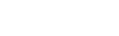Donypay