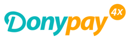 Donypay