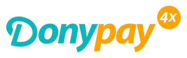 Donypay